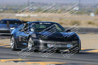 media/Mar-15-2025-Speed Ventures (Sat) [[c9b64f47cf]]/4-Black Group/Session 1 (Turn 11)/